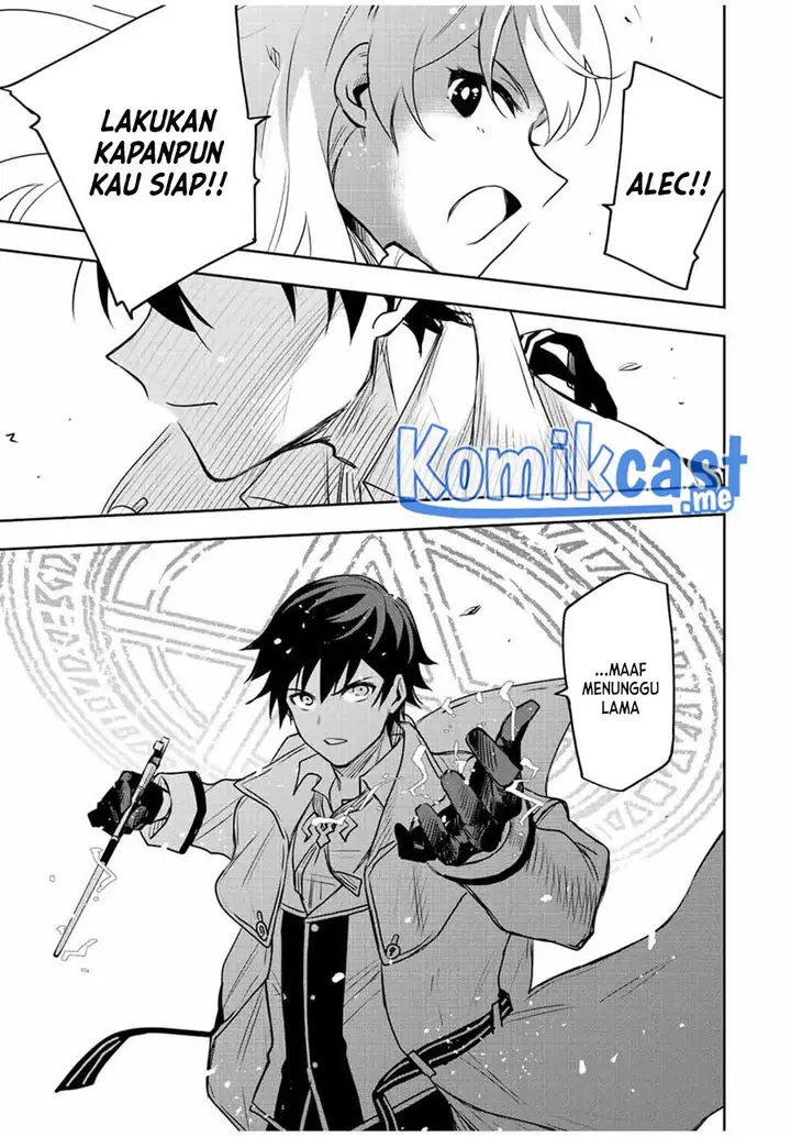image-komik-a-court-magician-who-was-focused-on-supportive-magic-because-his-allies-were-too-weak-aims-to-become-the-strongest-after-being-banished-chapter-32-12/16