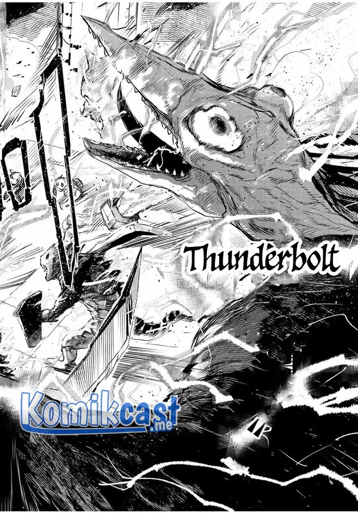 image-komik-a-court-magician-who-was-focused-on-supportive-magic-because-his-allies-were-too-weak-aims-to-become-the-strongest-after-being-banished-chapter-32-13/16