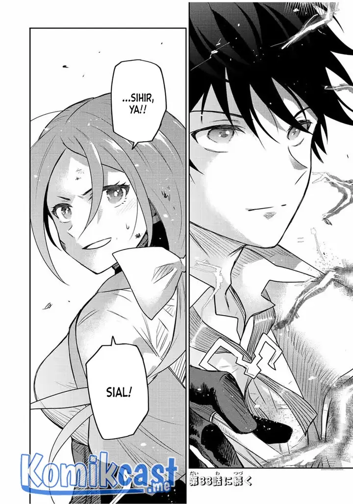 image-komik-a-court-magician-who-was-focused-on-supportive-magic-because-his-allies-were-too-weak-aims-to-become-the-strongest-after-being-banished-chapter-32-15/16