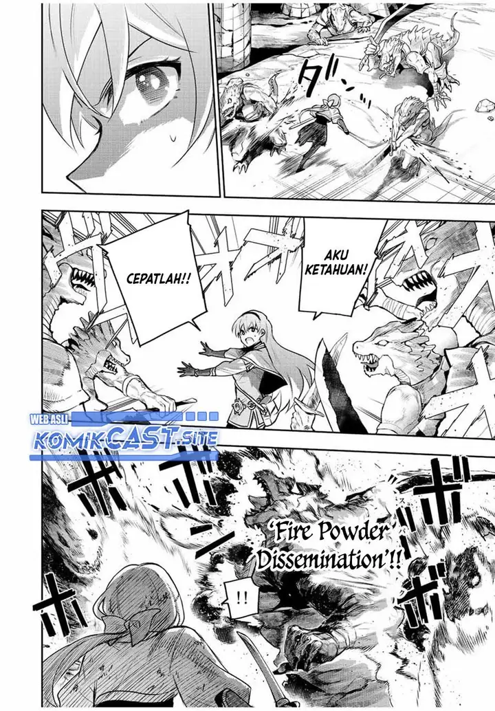 image-komik-a-court-magician-who-was-focused-on-supportive-magic-because-his-allies-were-too-weak-aims-to-become-the-strongest-after-being-banished-chapter-33-1/16