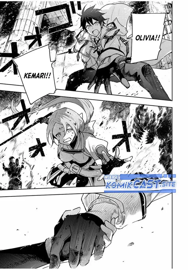 image-komik-a-court-magician-who-was-focused-on-supportive-magic-because-his-allies-were-too-weak-aims-to-become-the-strongest-after-being-banished-chapter-33-2/16