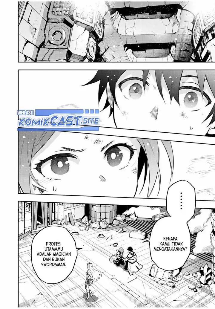 image-komik-a-court-magician-who-was-focused-on-supportive-magic-because-his-allies-were-too-weak-aims-to-become-the-strongest-after-being-banished-chapter-33-3/16