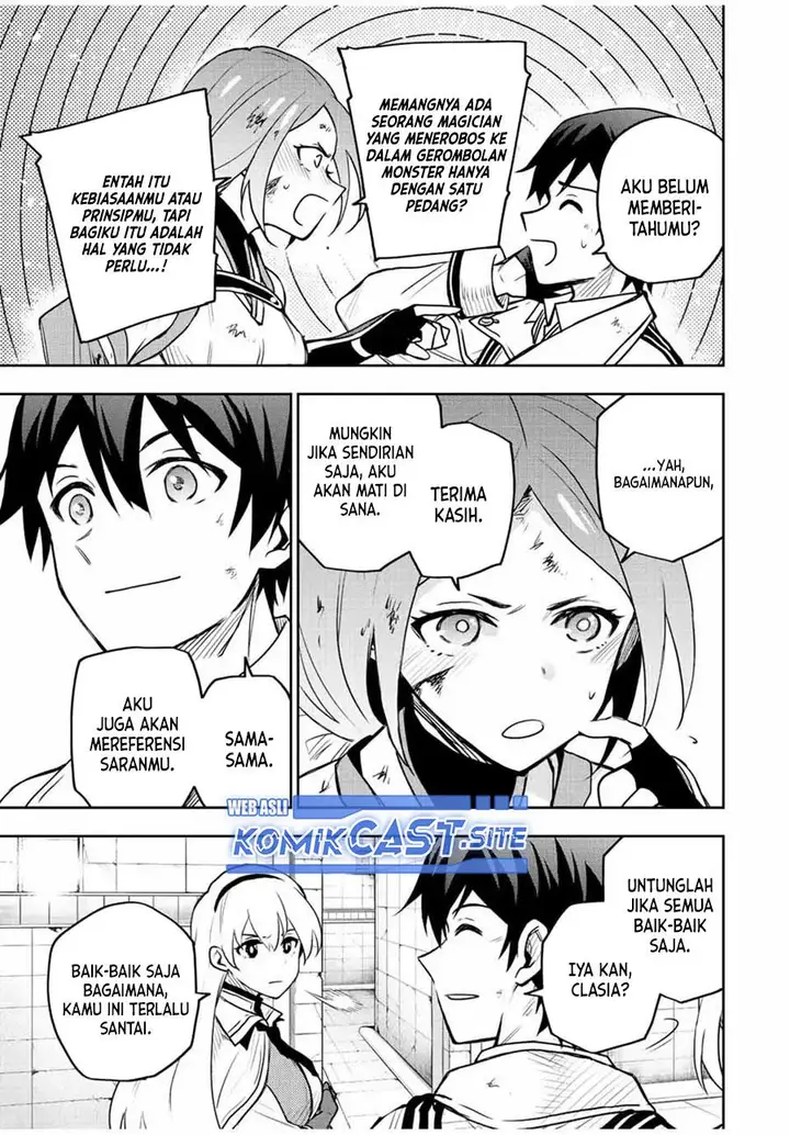 image-komik-a-court-magician-who-was-focused-on-supportive-magic-because-his-allies-were-too-weak-aims-to-become-the-strongest-after-being-banished-chapter-33-4/16