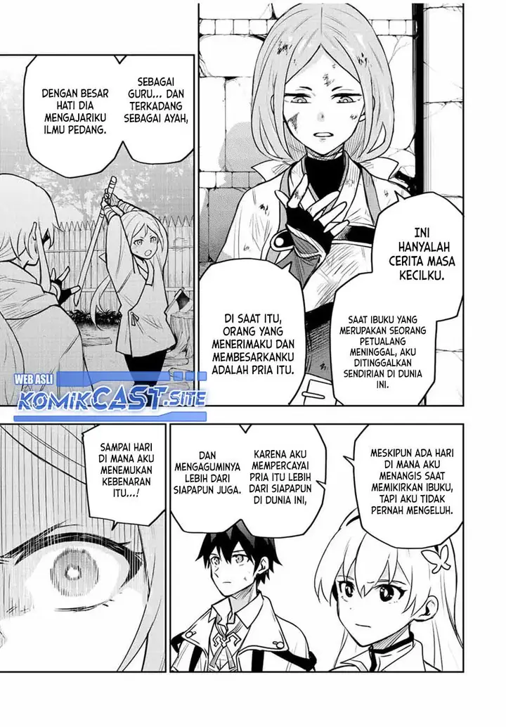 image-komik-a-court-magician-who-was-focused-on-supportive-magic-because-his-allies-were-too-weak-aims-to-become-the-strongest-after-being-banished-chapter-33-6/16