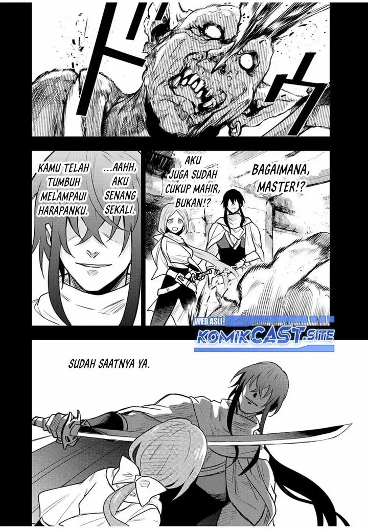 image-komik-a-court-magician-who-was-focused-on-supportive-magic-because-his-allies-were-too-weak-aims-to-become-the-strongest-after-being-banished-chapter-33-7/16