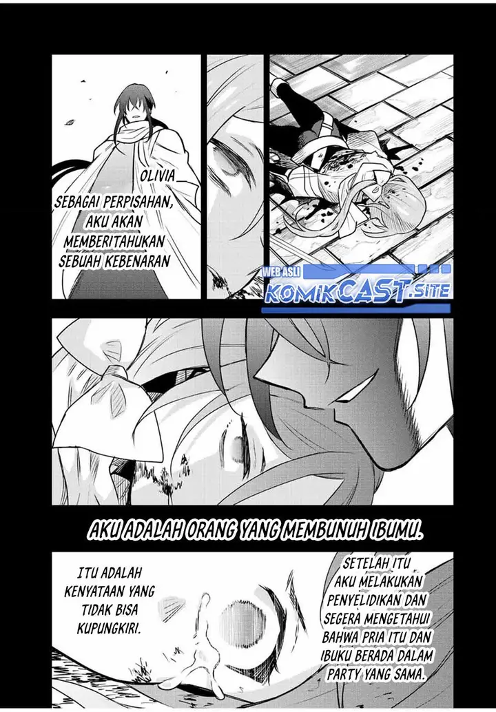 image-komik-a-court-magician-who-was-focused-on-supportive-magic-because-his-allies-were-too-weak-aims-to-become-the-strongest-after-being-banished-chapter-33-8/16