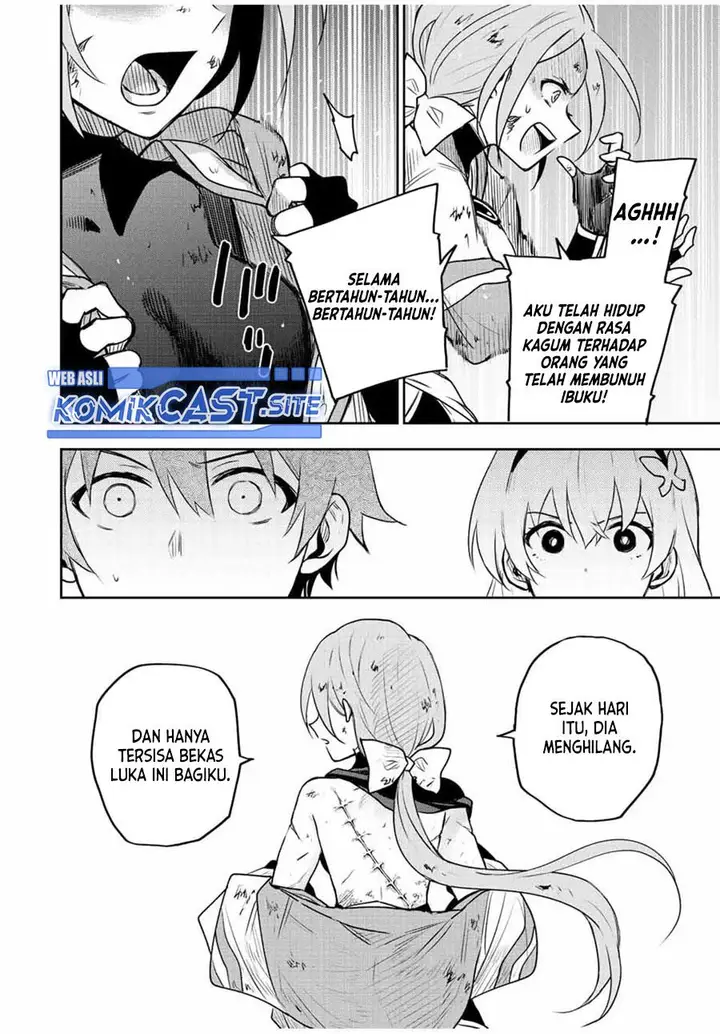 image-komik-a-court-magician-who-was-focused-on-supportive-magic-because-his-allies-were-too-weak-aims-to-become-the-strongest-after-being-banished-chapter-33-9/16