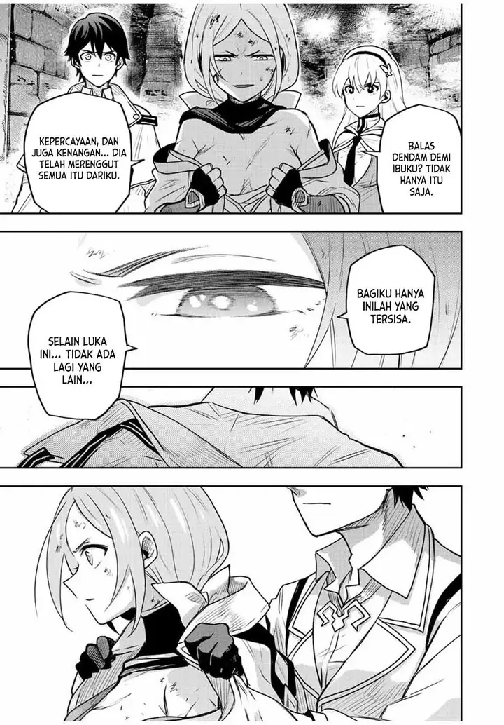 image-komik-a-court-magician-who-was-focused-on-supportive-magic-because-his-allies-were-too-weak-aims-to-become-the-strongest-after-being-banished-chapter-33-10/16