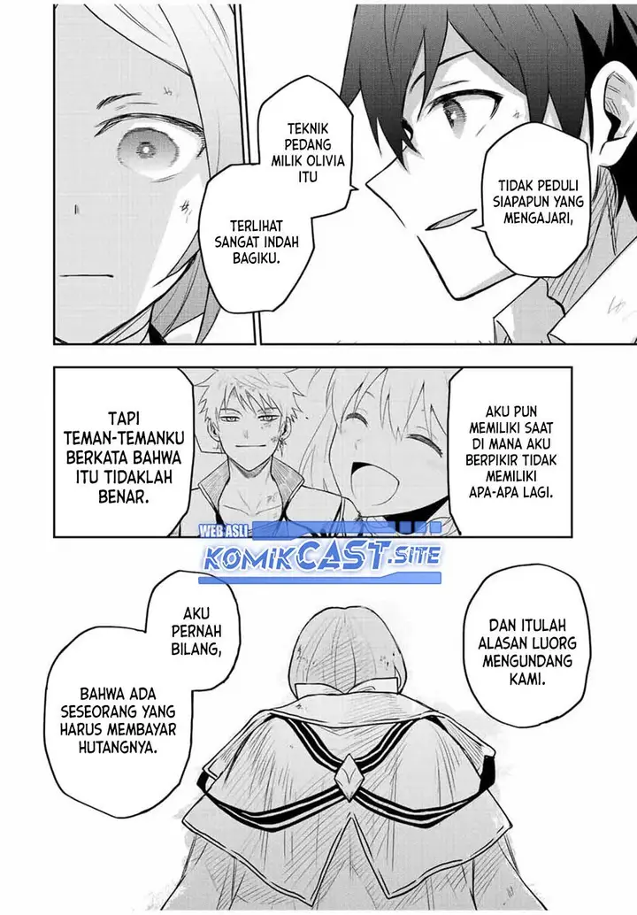 image-komik-a-court-magician-who-was-focused-on-supportive-magic-because-his-allies-were-too-weak-aims-to-become-the-strongest-after-being-banished-chapter-33-11/16