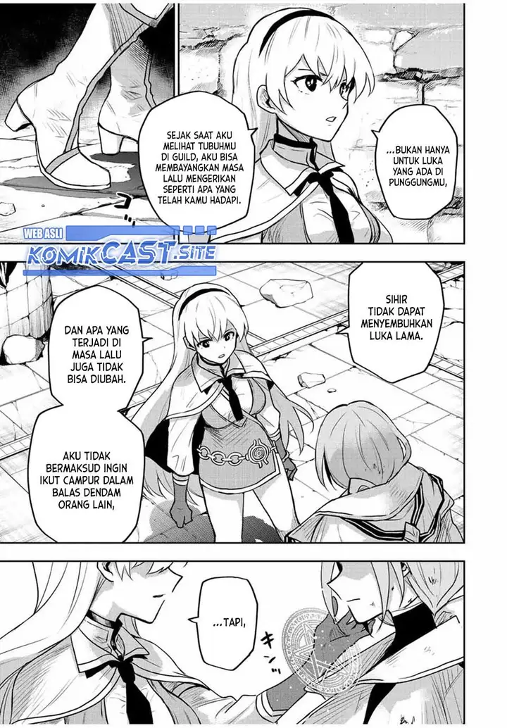 image-komik-a-court-magician-who-was-focused-on-supportive-magic-because-his-allies-were-too-weak-aims-to-become-the-strongest-after-being-banished-chapter-33-12/16