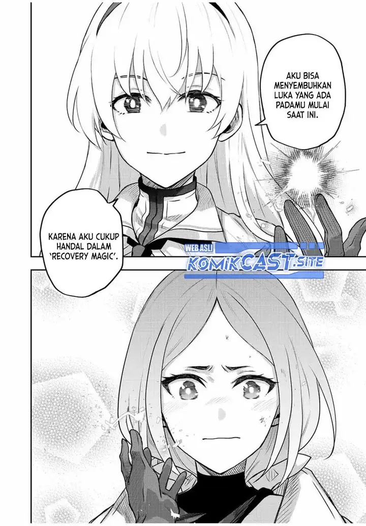 image-komik-a-court-magician-who-was-focused-on-supportive-magic-because-his-allies-were-too-weak-aims-to-become-the-strongest-after-being-banished-chapter-33-13/16