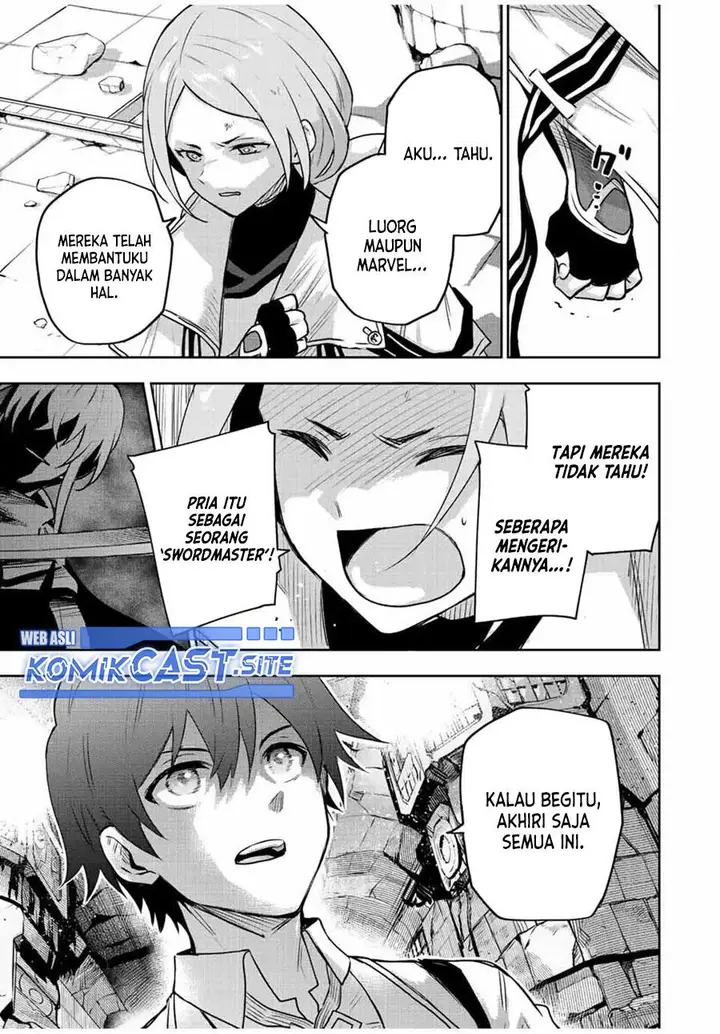 image-komik-a-court-magician-who-was-focused-on-supportive-magic-because-his-allies-were-too-weak-aims-to-become-the-strongest-after-being-banished-chapter-33-14/16