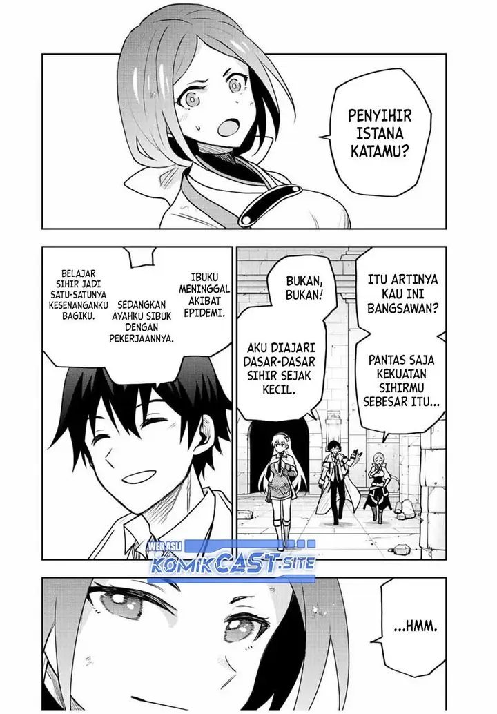 image-komik-a-court-magician-who-was-focused-on-supportive-magic-because-his-allies-were-too-weak-aims-to-become-the-strongest-after-being-banished-chapter-34-1/17
