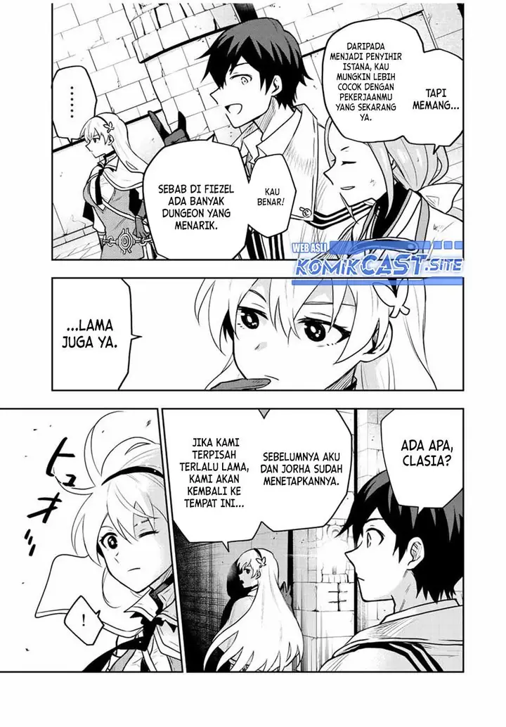 image-komik-a-court-magician-who-was-focused-on-supportive-magic-because-his-allies-were-too-weak-aims-to-become-the-strongest-after-being-banished-chapter-34-2/17