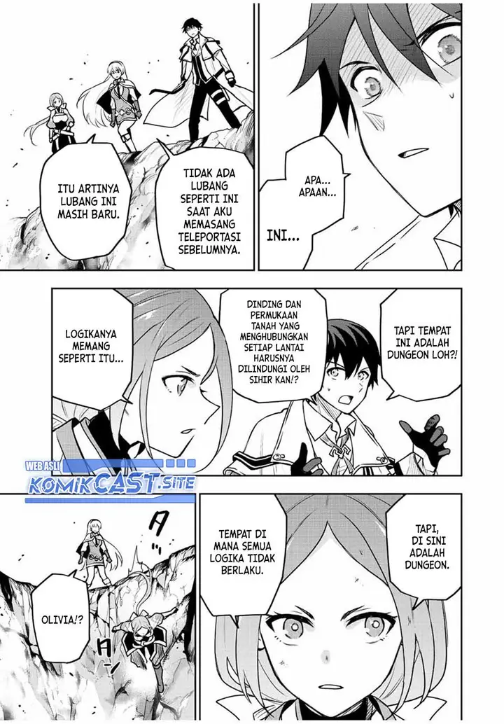 image-komik-a-court-magician-who-was-focused-on-supportive-magic-because-his-allies-were-too-weak-aims-to-become-the-strongest-after-being-banished-chapter-34-4/17