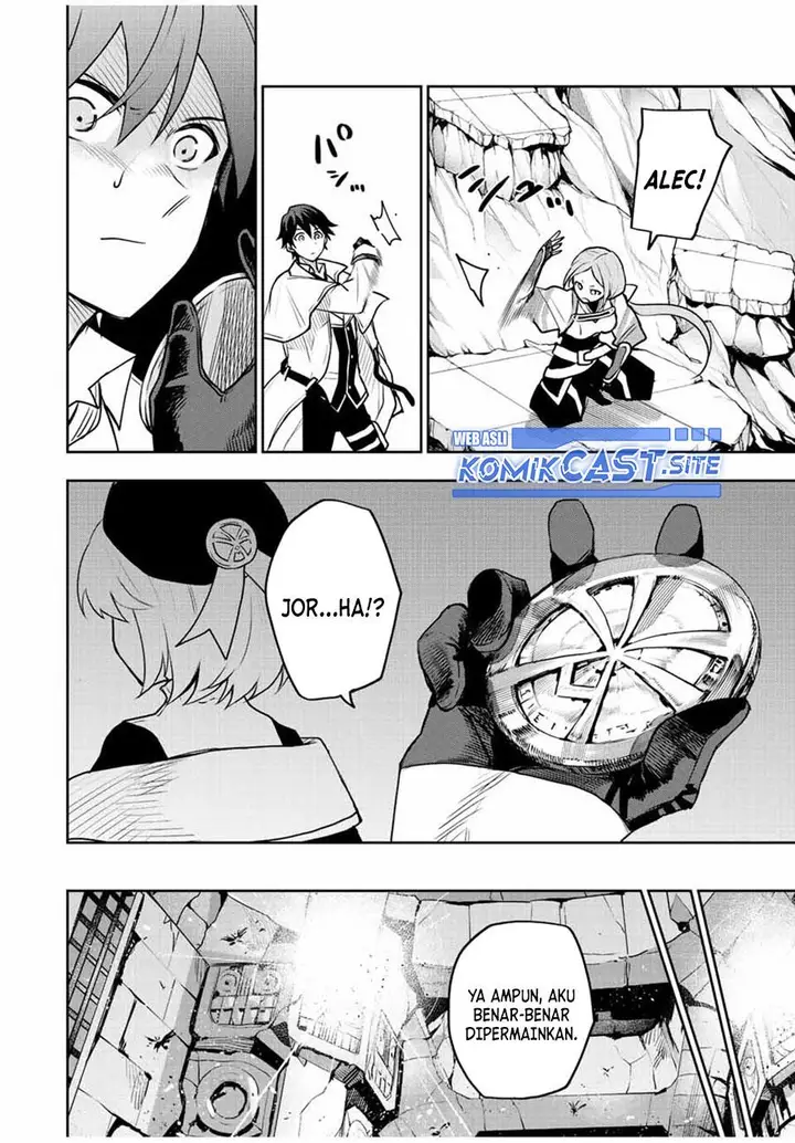 image-komik-a-court-magician-who-was-focused-on-supportive-magic-because-his-allies-were-too-weak-aims-to-become-the-strongest-after-being-banished-chapter-34-5/17