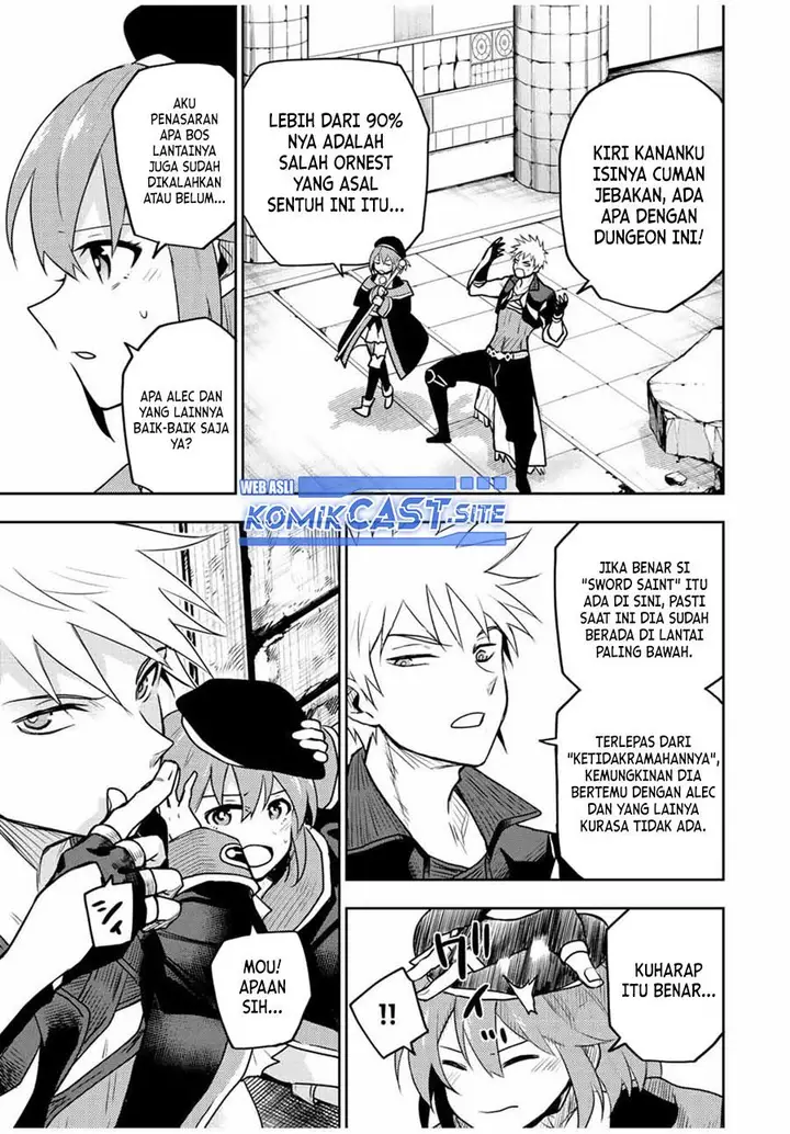 image-komik-a-court-magician-who-was-focused-on-supportive-magic-because-his-allies-were-too-weak-aims-to-become-the-strongest-after-being-banished-chapter-34-6/17