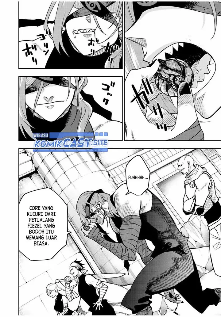 image-komik-a-court-magician-who-was-focused-on-supportive-magic-because-his-allies-were-too-weak-aims-to-become-the-strongest-after-being-banished-chapter-34-7/17