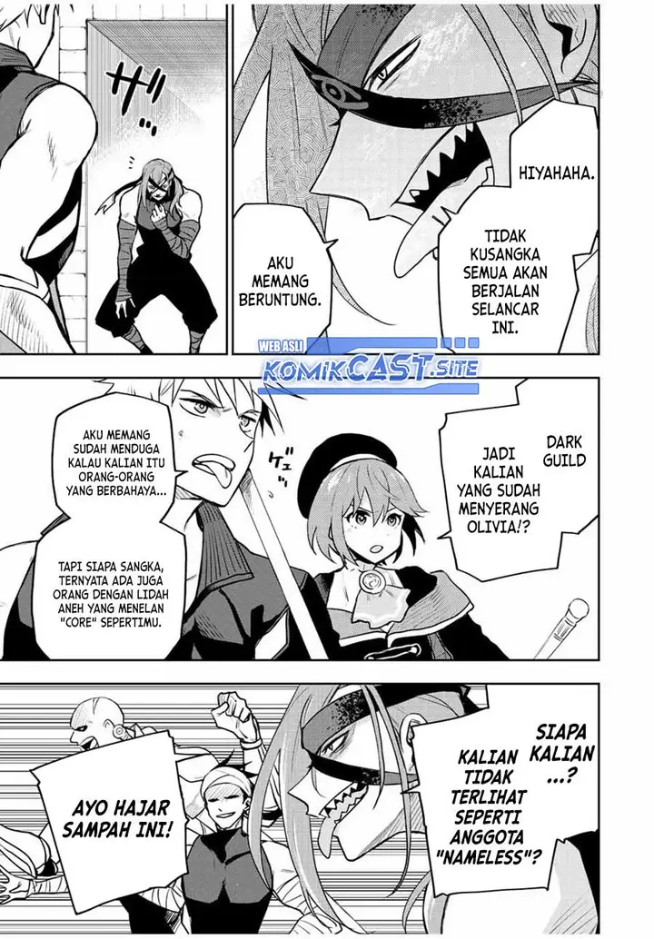 image-komik-a-court-magician-who-was-focused-on-supportive-magic-because-his-allies-were-too-weak-aims-to-become-the-strongest-after-being-banished-chapter-34-8/17