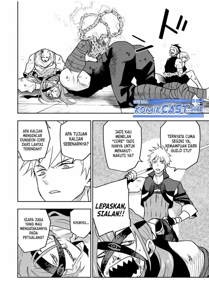 image-komik-a-court-magician-who-was-focused-on-supportive-magic-because-his-allies-were-too-weak-aims-to-become-the-strongest-after-being-banished-chapter-34-9/17