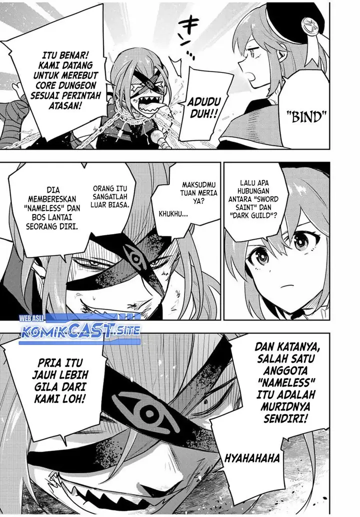 image-komik-a-court-magician-who-was-focused-on-supportive-magic-because-his-allies-were-too-weak-aims-to-become-the-strongest-after-being-banished-chapter-34-10/17
