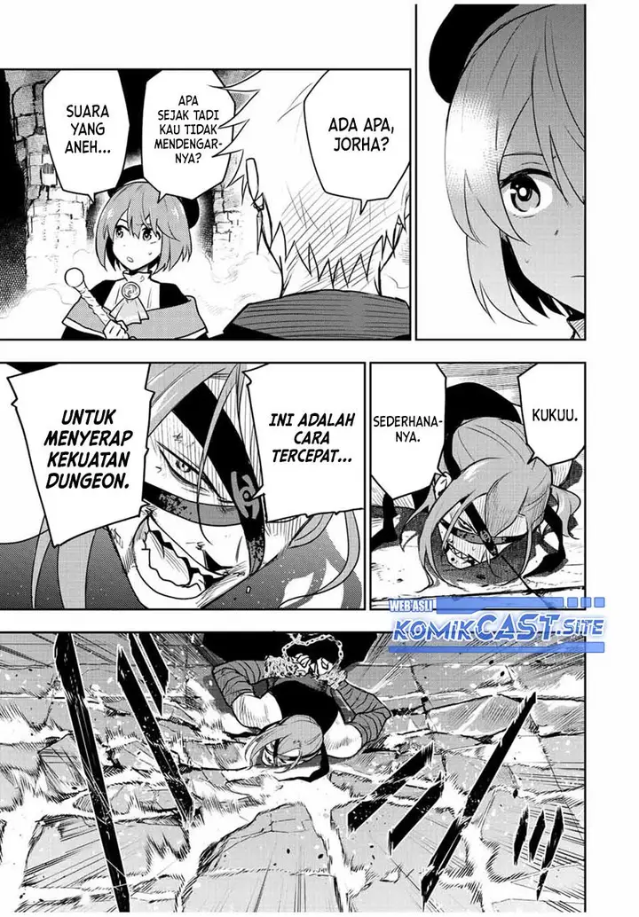 image-komik-a-court-magician-who-was-focused-on-supportive-magic-because-his-allies-were-too-weak-aims-to-become-the-strongest-after-being-banished-chapter-34-12/17