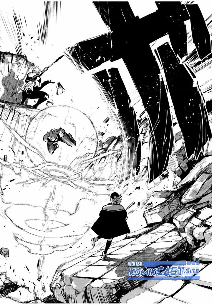 image-komik-a-court-magician-who-was-focused-on-supportive-magic-because-his-allies-were-too-weak-aims-to-become-the-strongest-after-being-banished-chapter-34-13/17