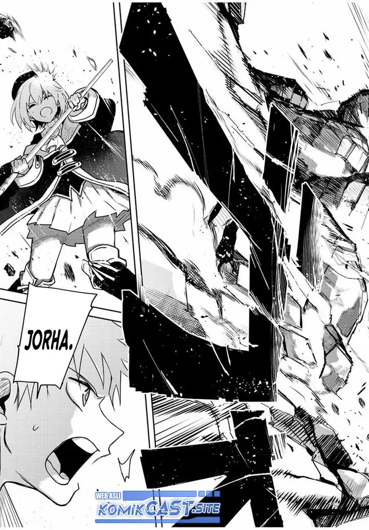image-komik-a-court-magician-who-was-focused-on-supportive-magic-because-his-allies-were-too-weak-aims-to-become-the-strongest-after-being-banished-chapter-34-14/17