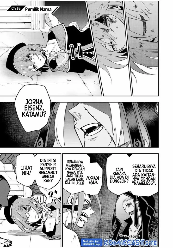 image-komik-a-court-magician-who-was-focused-on-supportive-magic-because-his-allies-were-too-weak-aims-to-become-the-strongest-after-being-banished-chapter-35-0/16
