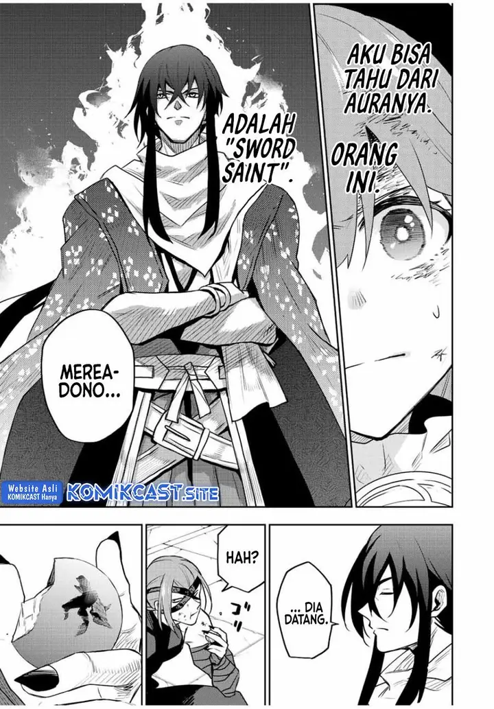 image-komik-a-court-magician-who-was-focused-on-supportive-magic-because-his-allies-were-too-weak-aims-to-become-the-strongest-after-being-banished-chapter-35-4/16