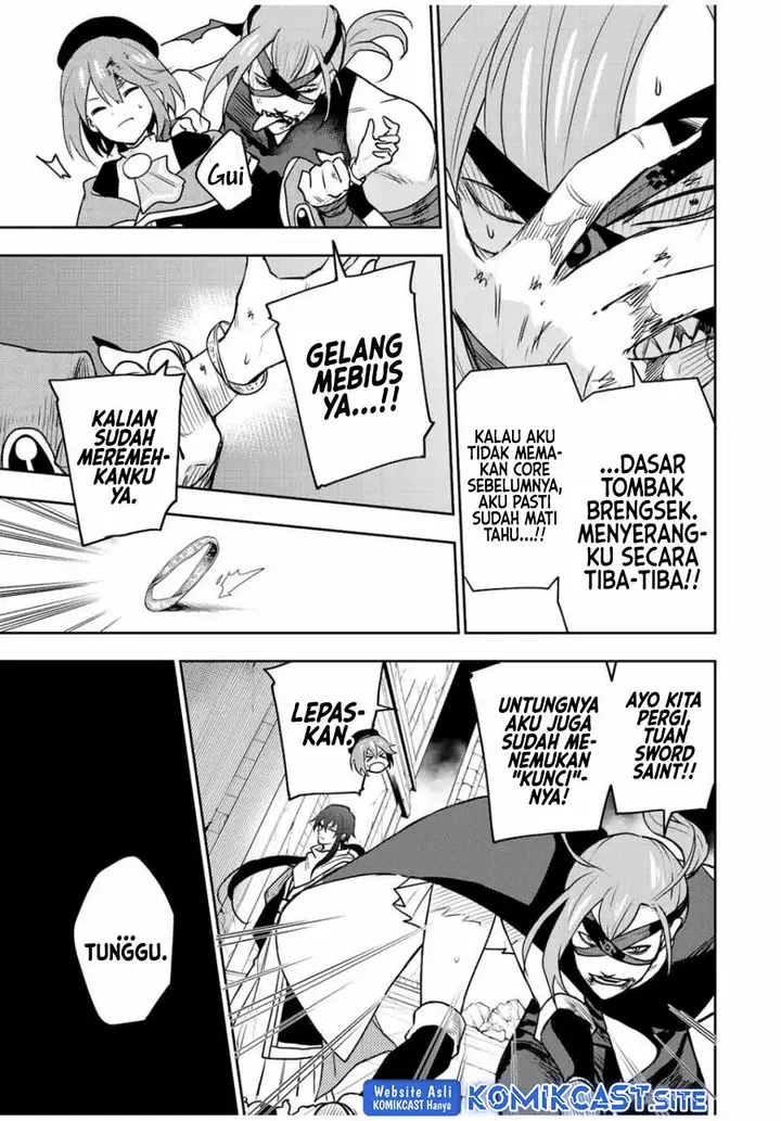 image-komik-a-court-magician-who-was-focused-on-supportive-magic-because-his-allies-were-too-weak-aims-to-become-the-strongest-after-being-banished-chapter-35-8/16