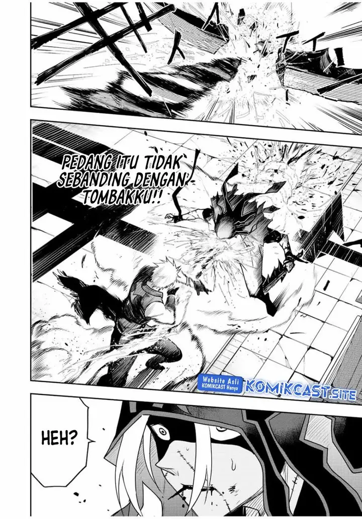 image-komik-a-court-magician-who-was-focused-on-supportive-magic-because-his-allies-were-too-weak-aims-to-become-the-strongest-after-being-banished-chapter-35-11/16
