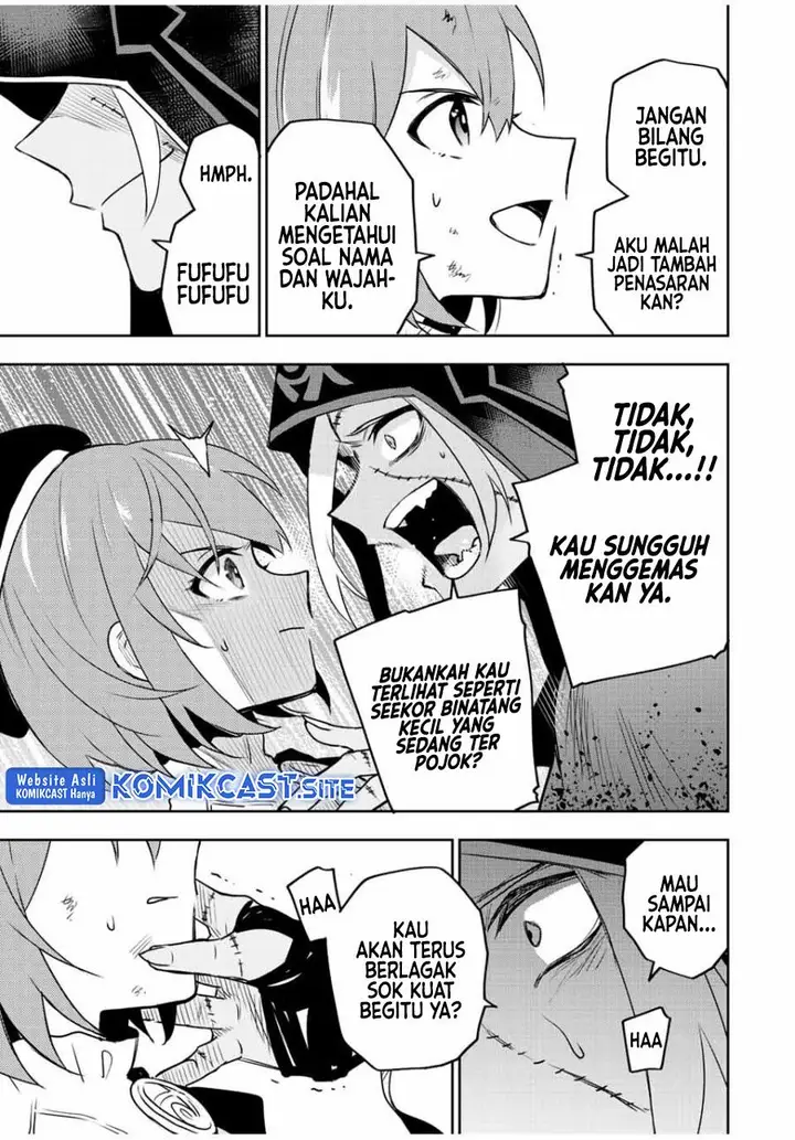 image-komik-a-court-magician-who-was-focused-on-supportive-magic-because-his-allies-were-too-weak-aims-to-become-the-strongest-after-being-banished-chapter-36-2/16