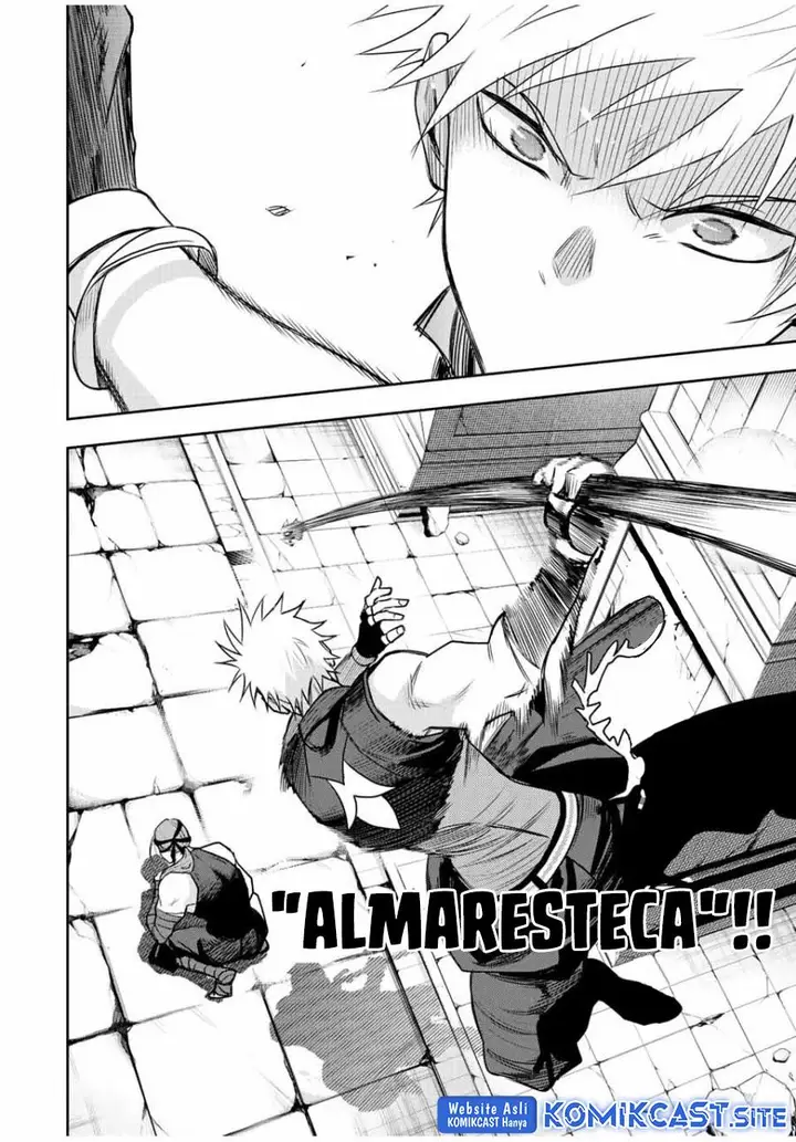 image-komik-a-court-magician-who-was-focused-on-supportive-magic-because-his-allies-were-too-weak-aims-to-become-the-strongest-after-being-banished-chapter-36-5/16