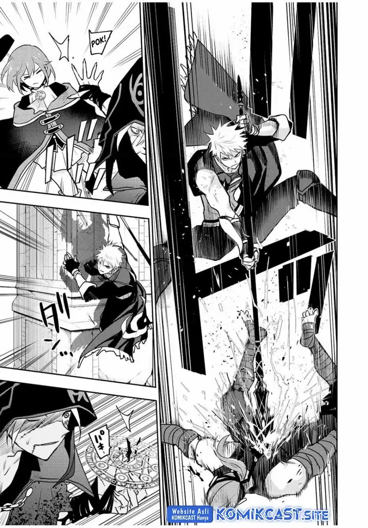 image-komik-a-court-magician-who-was-focused-on-supportive-magic-because-his-allies-were-too-weak-aims-to-become-the-strongest-after-being-banished-chapter-36-6/16