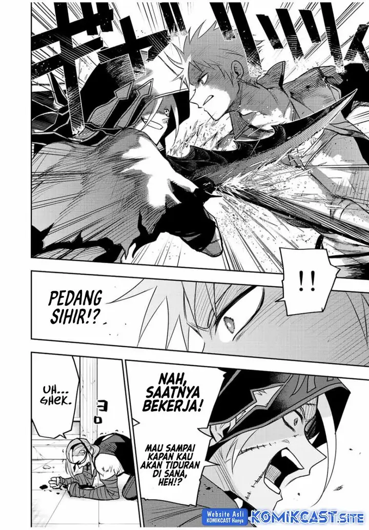 image-komik-a-court-magician-who-was-focused-on-supportive-magic-because-his-allies-were-too-weak-aims-to-become-the-strongest-after-being-banished-chapter-36-7/16