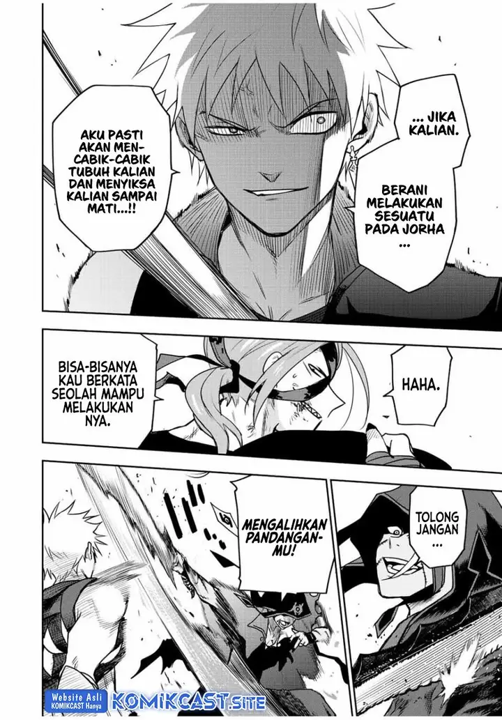 image-komik-a-court-magician-who-was-focused-on-supportive-magic-because-his-allies-were-too-weak-aims-to-become-the-strongest-after-being-banished-chapter-36-9/16