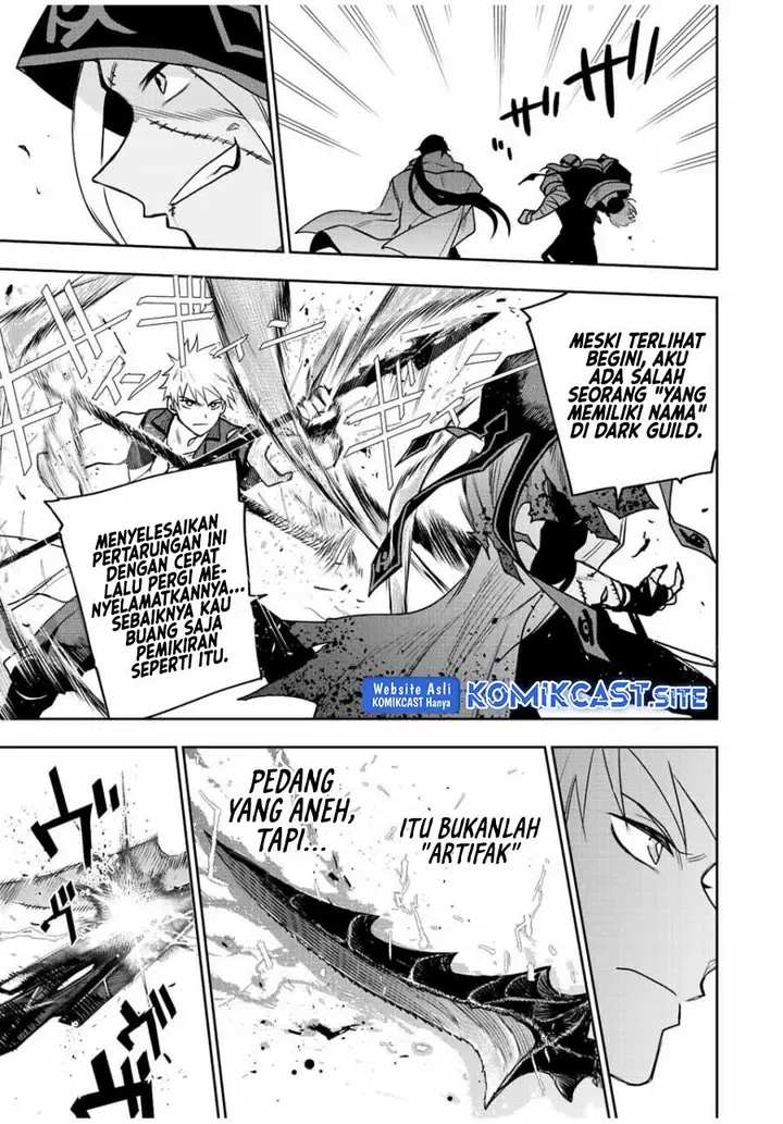 image-komik-a-court-magician-who-was-focused-on-supportive-magic-because-his-allies-were-too-weak-aims-to-become-the-strongest-after-being-banished-chapter-36-10/16