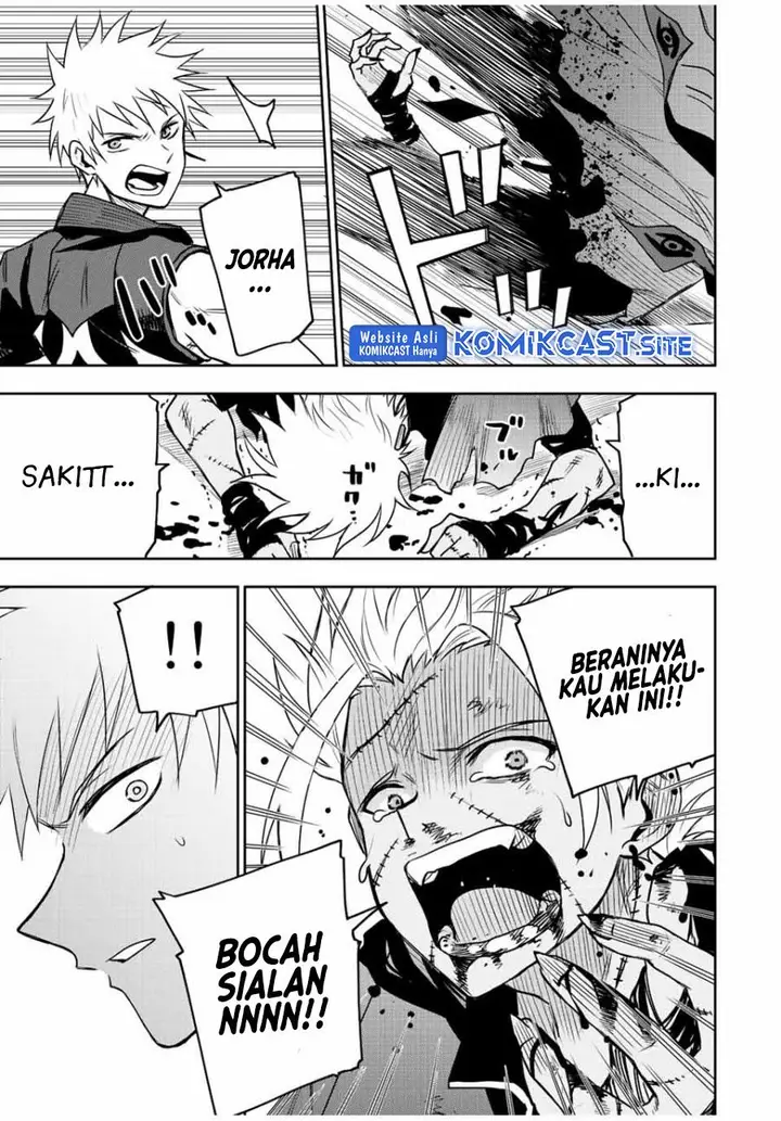 image-komik-a-court-magician-who-was-focused-on-supportive-magic-because-his-allies-were-too-weak-aims-to-become-the-strongest-after-being-banished-chapter-36-12/16