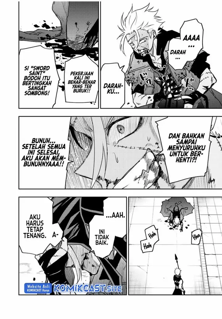image-komik-a-court-magician-who-was-focused-on-supportive-magic-because-his-allies-were-too-weak-aims-to-become-the-strongest-after-being-banished-chapter-36-13/16