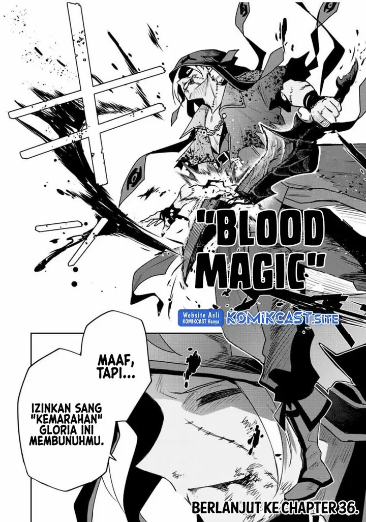 image-komik-a-court-magician-who-was-focused-on-supportive-magic-because-his-allies-were-too-weak-aims-to-become-the-strongest-after-being-banished-chapter-36-15/16