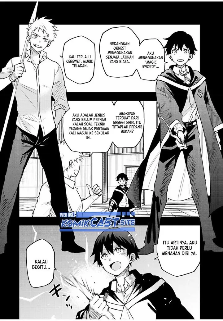 image-komik-a-court-magician-who-was-focused-on-supportive-magic-because-his-allies-were-too-weak-aims-to-become-the-strongest-after-being-banished-chapter-37-1/17