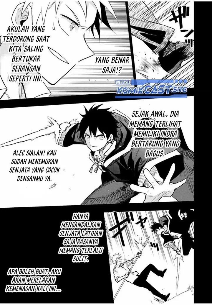 image-komik-a-court-magician-who-was-focused-on-supportive-magic-because-his-allies-were-too-weak-aims-to-become-the-strongest-after-being-banished-chapter-37-4/17