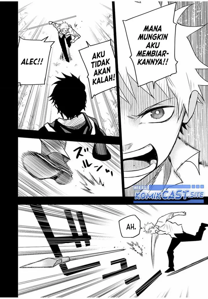 image-komik-a-court-magician-who-was-focused-on-supportive-magic-because-his-allies-were-too-weak-aims-to-become-the-strongest-after-being-banished-chapter-37-5/17