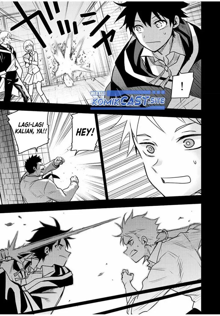 image-komik-a-court-magician-who-was-focused-on-supportive-magic-because-his-allies-were-too-weak-aims-to-become-the-strongest-after-being-banished-chapter-37-6/17