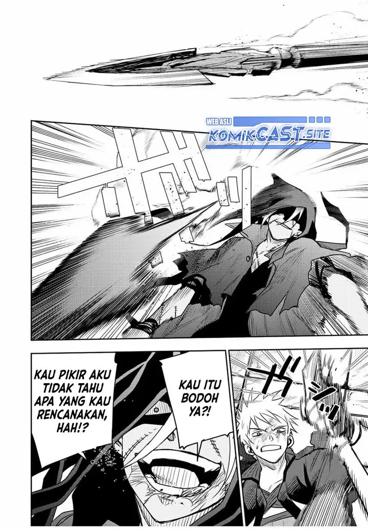image-komik-a-court-magician-who-was-focused-on-supportive-magic-because-his-allies-were-too-weak-aims-to-become-the-strongest-after-being-banished-chapter-37-9/17