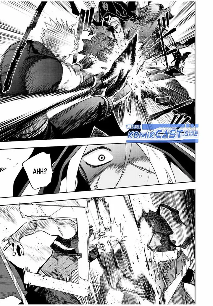 image-komik-a-court-magician-who-was-focused-on-supportive-magic-because-his-allies-were-too-weak-aims-to-become-the-strongest-after-being-banished-chapter-37-10/17