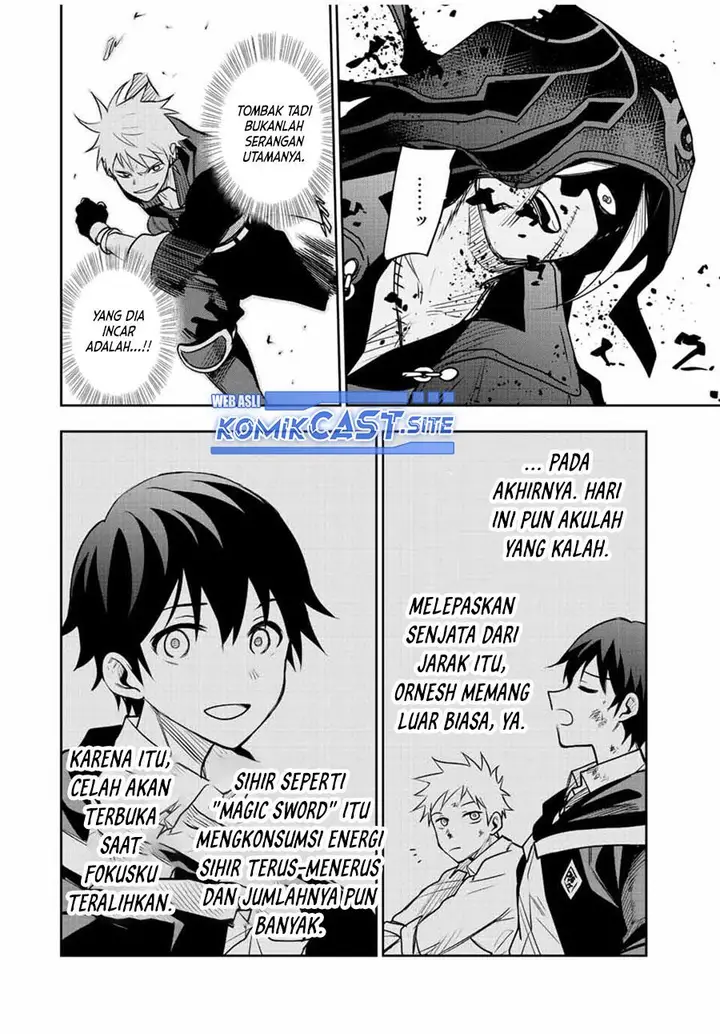 image-komik-a-court-magician-who-was-focused-on-supportive-magic-because-his-allies-were-too-weak-aims-to-become-the-strongest-after-being-banished-chapter-37-11/17