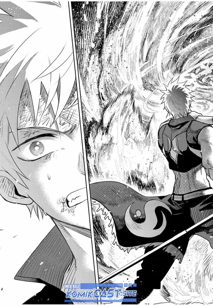 image-komik-a-court-magician-who-was-focused-on-supportive-magic-because-his-allies-were-too-weak-aims-to-become-the-strongest-after-being-banished-chapter-38-2/17