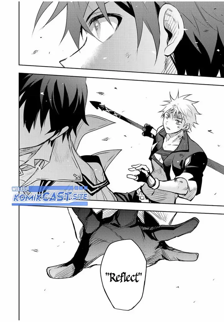 image-komik-a-court-magician-who-was-focused-on-supportive-magic-because-his-allies-were-too-weak-aims-to-become-the-strongest-after-being-banished-chapter-38-3/17